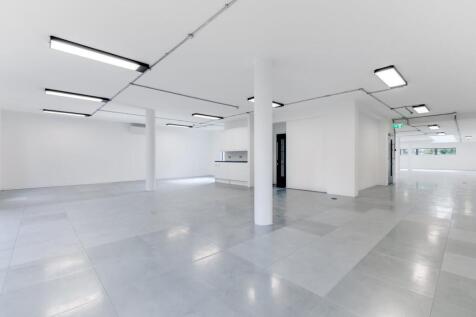 Notting Dale 28092022  High Res7.jpg