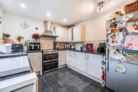 1388388-10-69398b...