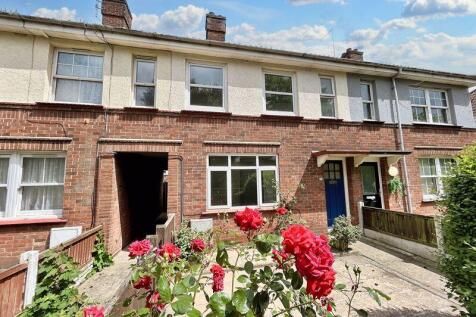 Sold Property Image