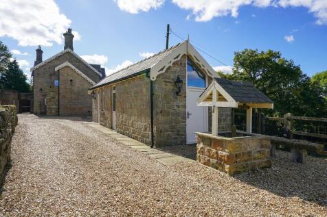 4 bed, 2 bath Detached in Sheffield - Photo 22
