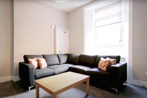 PropertyImages