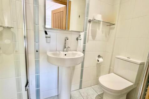 PHOTO-2025-06-05-23-24-41 (23).jpg