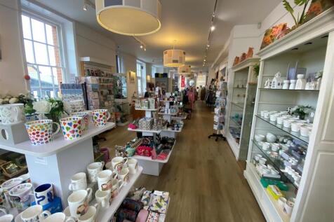 Internal shop 1a.jpg