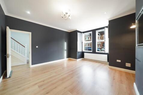 77 Woodville Road - WDapJ0lGh2QTrjnkqoau.jpg