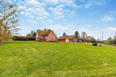 8637609-exterior1...