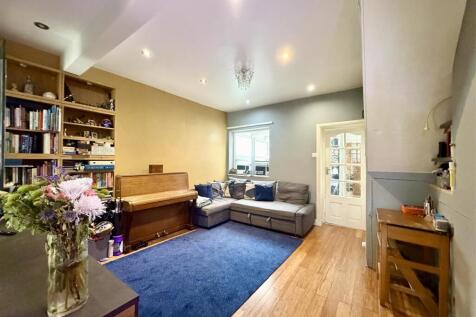 Reception Room Two