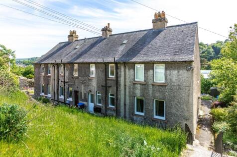 229 Magdala Terrace Galashiels 41.JPG