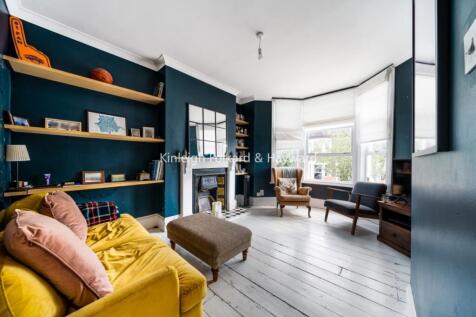 e75e5c64-4ece-46e9-8