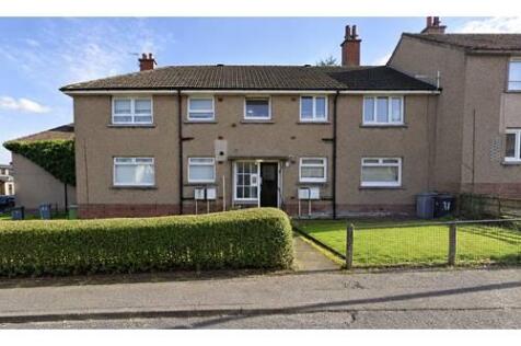 1 Bedroom Flat in ML3 6PR