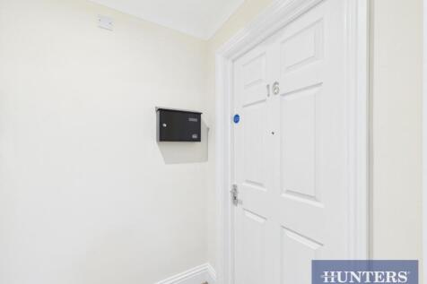 CAM03463G0-PR0124-STILL014.jpg