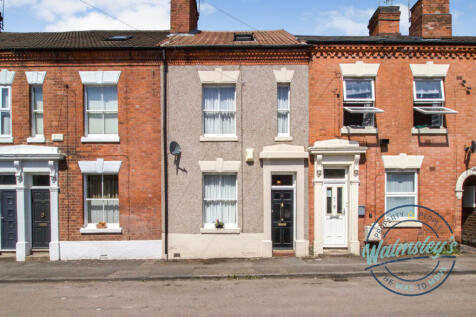 Direct frontage