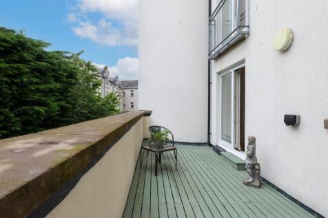 Flat 1 Howards Court, Caledonian Rd, Perth-47.jpg