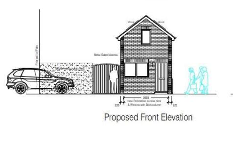 Screenshot 2025-02-28 125205.jpg