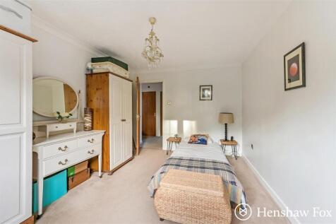 sketch_Ph8_6278040 - Copy.jpg