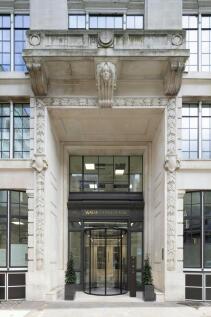 ab2935c8537b6034981e4232aa652083Walsingham House 3.jpg