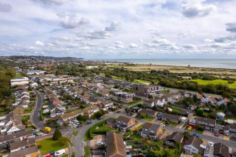 Lukin External 2.jpg