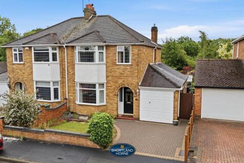14 Alfriston Road (1 of 28).jpg