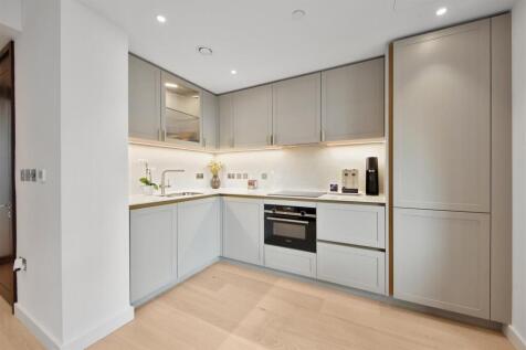 Apartment 36, Alcindor Mansions - BnJAnZcgDFeReFEC