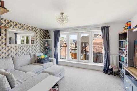 22-RowanWay-015.jpg