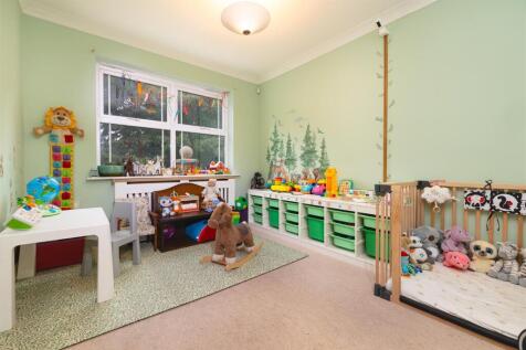 3 Olders Valley, Woodville