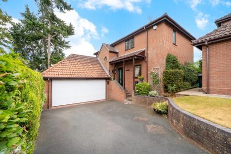Property Image 43