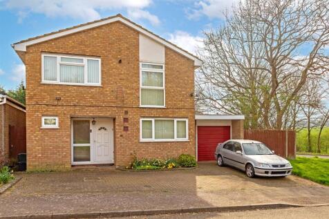 16SamianGate-3.jpg