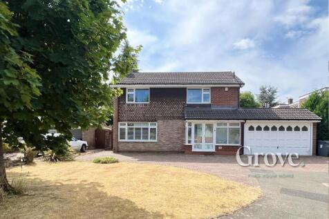 Hazeley Close Harborne 2.jpg