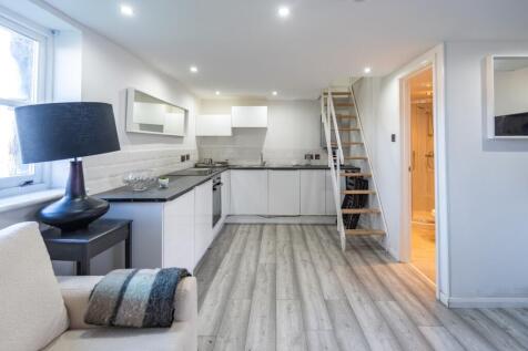 Porthkerry Farm-22