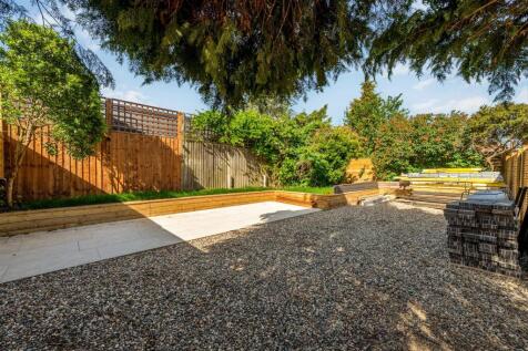 Flat 7 - 50 Creswick-17.jpg