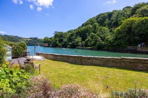 A17 - Tides Reach Warfleet - 250602.jpg