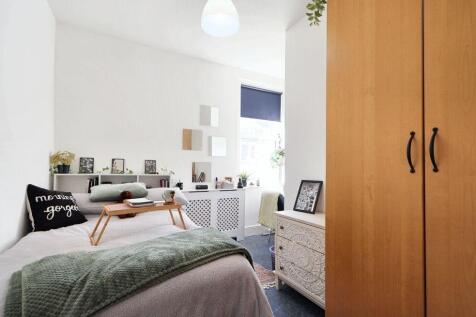 3 Brighton Road, Redland, Bristol BS6 6NT | Freeho