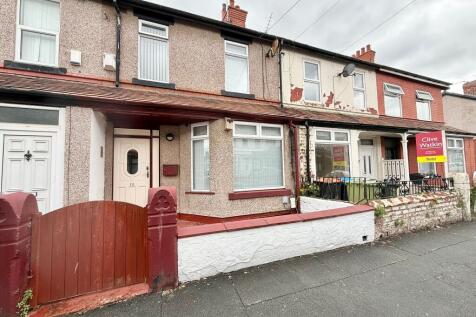 Sold Property Image