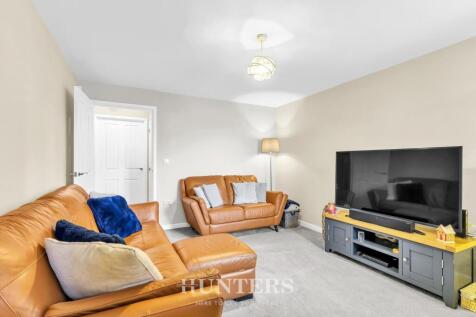 Scott Heatherington Way (21).jpg