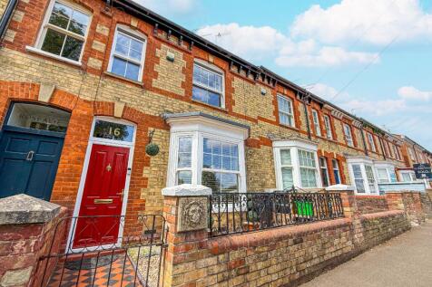 Sold Property Image