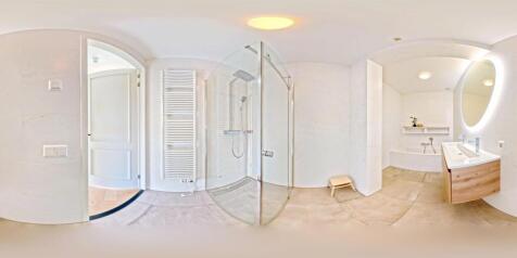 Bundlaan 256 1031 KA AMSTERDAM image 47