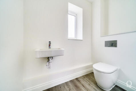 6a78ca3c-b4d1-4b9...