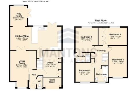 Property Image 22
