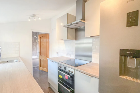 Sold Property Image