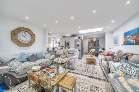 1341747-7-68a336a...