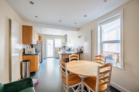 6 Beechen CLiff Villas Beechen Cliff Road Bath-9.j