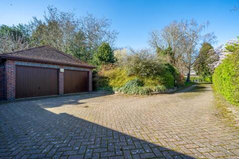 Property Image 30