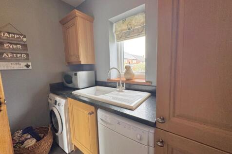 fdef3301-898e-49ce-8b1d-87f63f6b7485