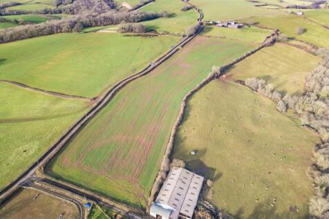DJI_0854.jpg