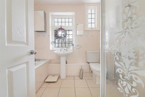 ST JAMES AVENUE, (17).jpg