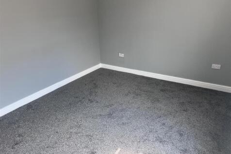 Living room .jpg