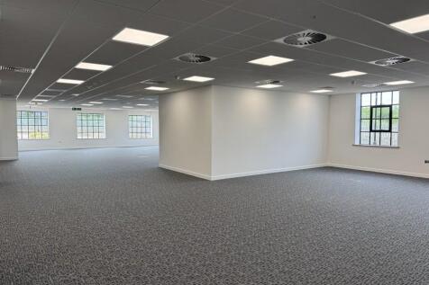 a8874f69f5fd446a973155d .jpg