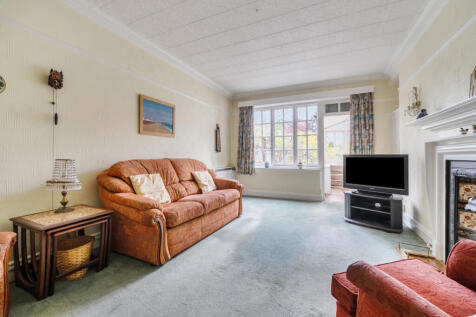 1368968-13-68efa1...