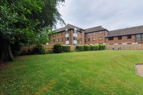 Property Image 9