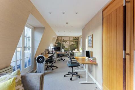 82677_45-Holmead-Road (17)_low.jpg