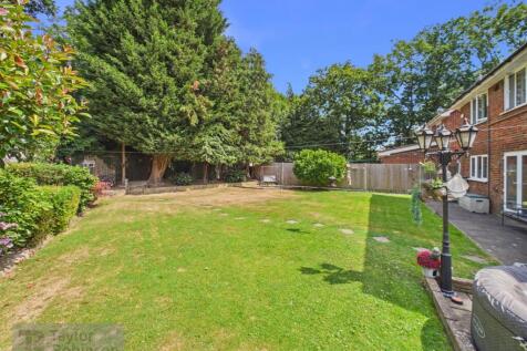 CAM02600G0-PR0774-STILL028.jpg